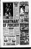 Crawley News Wednesday 19 February 1997 Page 11