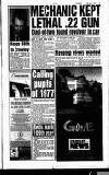 Crawley News Wednesday 19 February 1997 Page 13