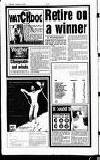 Crawley News Wednesday 19 February 1997 Page 18