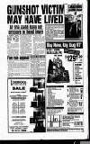 Crawley News Wednesday 19 February 1997 Page 21