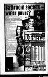Crawley News Wednesday 19 February 1997 Page 25