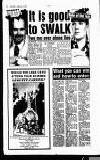Crawley News Wednesday 19 February 1997 Page 26