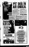 Crawley News Wednesday 19 February 1997 Page 27
