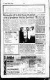 Crawley News Wednesday 19 February 1997 Page 28