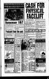 Crawley News Wednesday 19 February 1997 Page 29
