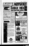 Crawley News Wednesday 19 February 1997 Page 31