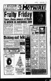 Crawley News Wednesday 19 February 1997 Page 33