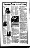 Crawley News Wednesday 19 February 1997 Page 37