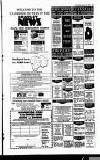 Crawley News Wednesday 19 February 1997 Page 39