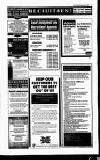 Crawley News Wednesday 19 February 1997 Page 41