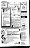 Crawley News Wednesday 19 February 1997 Page 44
