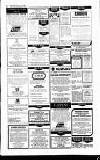 Crawley News Wednesday 19 February 1997 Page 48