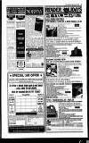 Crawley News Wednesday 19 February 1997 Page 49