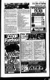 Crawley News Wednesday 19 February 1997 Page 51