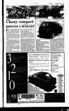 Crawley News Wednesday 19 February 1997 Page 55