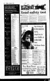 Crawley News Wednesday 19 February 1997 Page 56