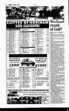 Crawley News Wednesday 19 February 1997 Page 58