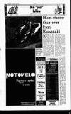 Crawley News Wednesday 19 February 1997 Page 70