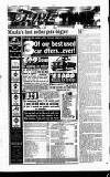 Crawley News Wednesday 19 February 1997 Page 72