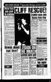 Crawley News Wednesday 19 February 1997 Page 73