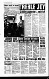 Crawley News Wednesday 19 February 1997 Page 74