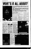 Crawley News Wednesday 19 February 1997 Page 76