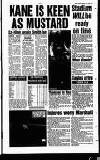 Crawley News Wednesday 19 February 1997 Page 79