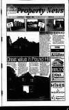 Crawley News Wednesday 19 February 1997 Page 81