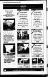 Crawley News Wednesday 19 February 1997 Page 82