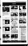 Crawley News Wednesday 19 February 1997 Page 83