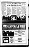 Crawley News Wednesday 19 February 1997 Page 84