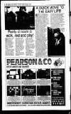 Crawley News Wednesday 19 February 1997 Page 86