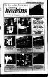 Crawley News Wednesday 19 February 1997 Page 87