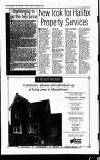 Crawley News Wednesday 19 February 1997 Page 90