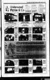 Crawley News Wednesday 19 February 1997 Page 91