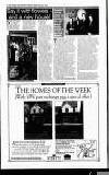 Crawley News Wednesday 19 February 1997 Page 92