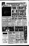 Crawley News Wednesday 12 March 1997 Page 3