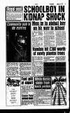 Crawley News Wednesday 12 March 1997 Page 9