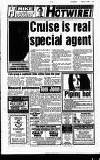 Crawley News Wednesday 12 March 1997 Page 31