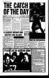 Crawley News Wednesday 12 March 1997 Page 72