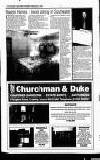 Crawley News Wednesday 12 March 1997 Page 80