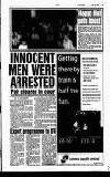 Crawley News Wednesday 26 March 1997 Page 29