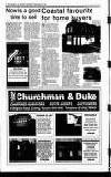 Crawley News Wednesday 26 March 1997 Page 96