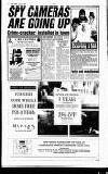 Crawley News Wednesday 02 April 1997 Page 4
