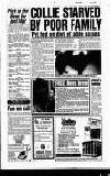 Crawley News Wednesday 02 April 1997 Page 5