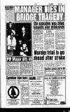 Crawley News Wednesday 02 April 1997 Page 7