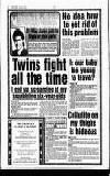 Crawley News Wednesday 02 April 1997 Page 10