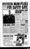Crawley News Wednesday 02 April 1997 Page 11