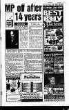 Crawley News Wednesday 02 April 1997 Page 13