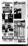 Crawley News Wednesday 02 April 1997 Page 14